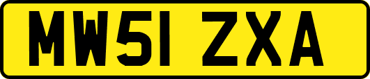 MW51ZXA