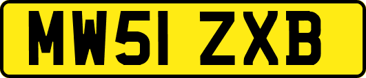 MW51ZXB