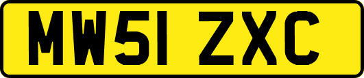 MW51ZXC