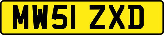 MW51ZXD