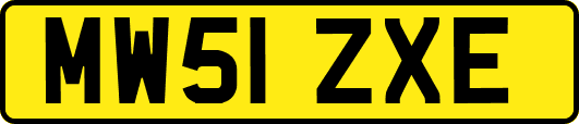 MW51ZXE