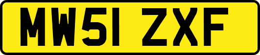 MW51ZXF