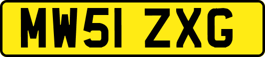 MW51ZXG
