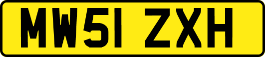 MW51ZXH