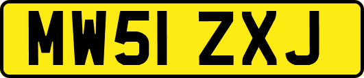 MW51ZXJ