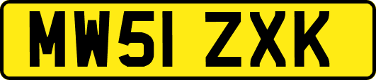 MW51ZXK