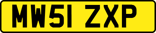 MW51ZXP