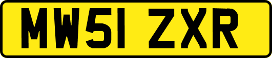 MW51ZXR
