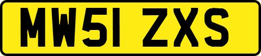 MW51ZXS