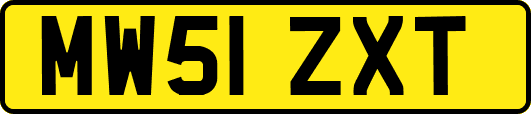 MW51ZXT