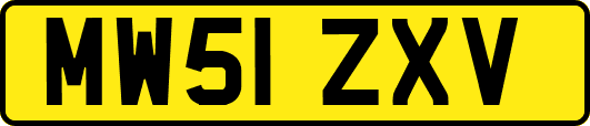 MW51ZXV