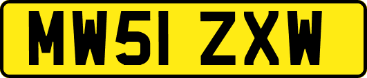 MW51ZXW