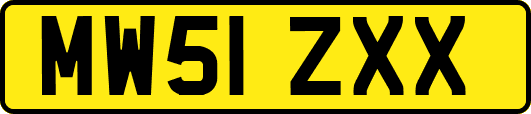 MW51ZXX