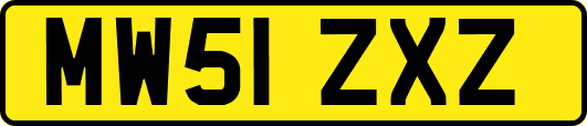 MW51ZXZ