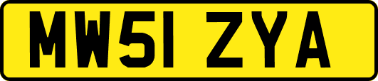 MW51ZYA