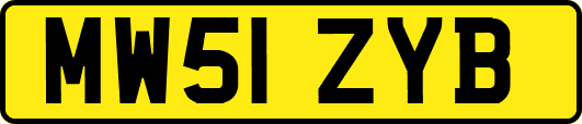 MW51ZYB