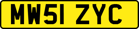 MW51ZYC
