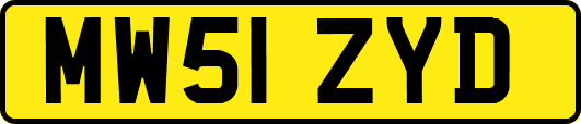 MW51ZYD