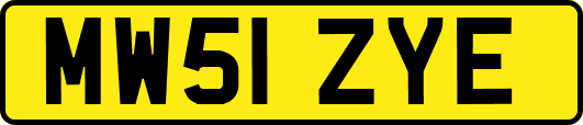 MW51ZYE