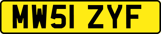 MW51ZYF