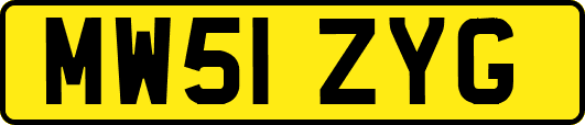 MW51ZYG