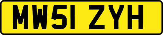 MW51ZYH