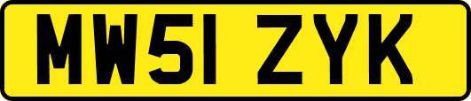 MW51ZYK