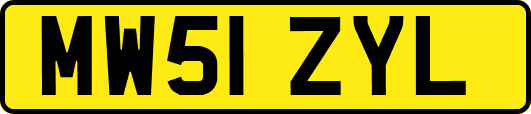 MW51ZYL