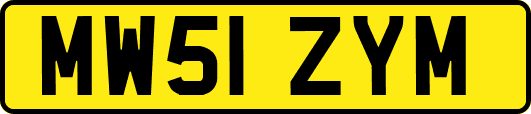 MW51ZYM