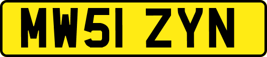 MW51ZYN