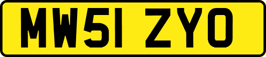 MW51ZYO