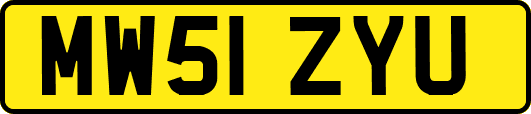 MW51ZYU