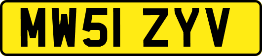 MW51ZYV