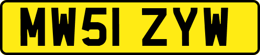 MW51ZYW
