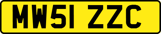 MW51ZZC