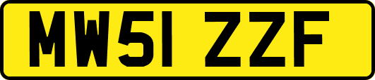 MW51ZZF