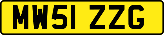 MW51ZZG