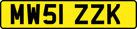 MW51ZZK