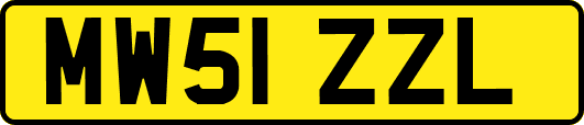 MW51ZZL