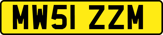 MW51ZZM