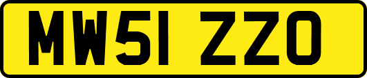 MW51ZZO