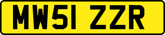 MW51ZZR