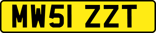 MW51ZZT