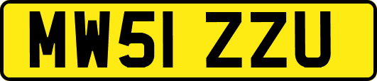 MW51ZZU