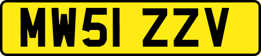 MW51ZZV