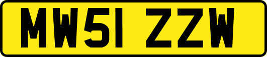 MW51ZZW