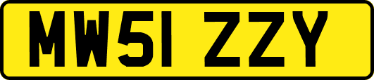 MW51ZZY