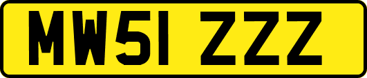 MW51ZZZ