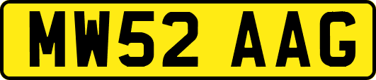 MW52AAG