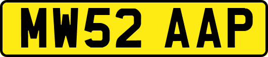 MW52AAP